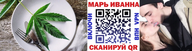 Еда ТГК конопля Ялта