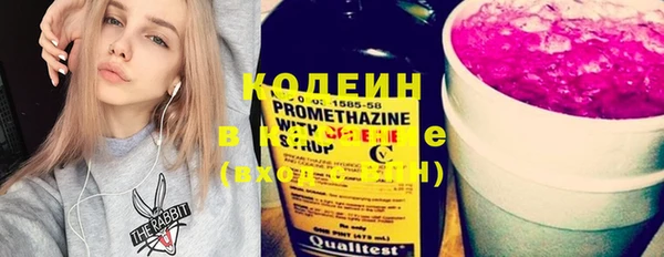 шишки Ростов