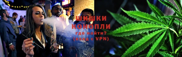 стафф Белокуриха